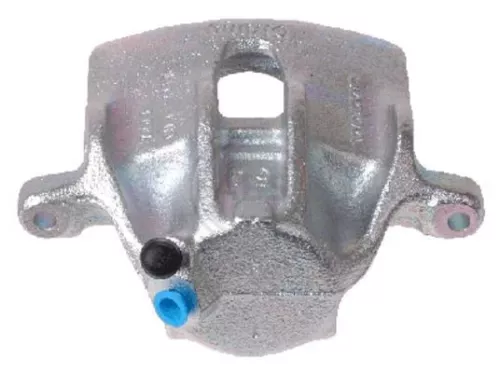 ABS Brake Caliper (529851)