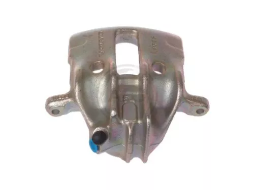 ABS Brake Caliper (52986)