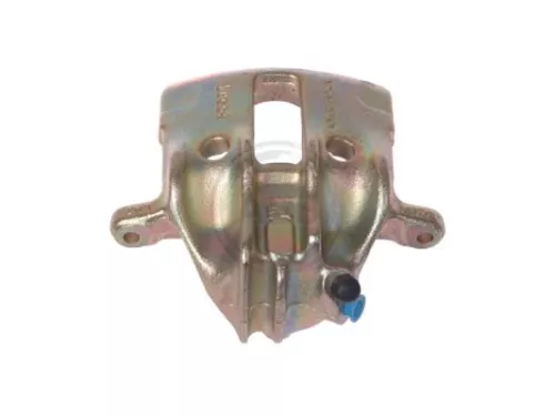 ABS Brake Caliper (529862)
