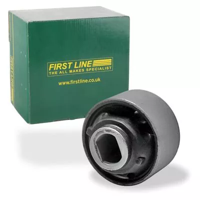FIRST LINE FIRST LINE (FSK6413)  FIRST LINE Mounting control/trailing arm 