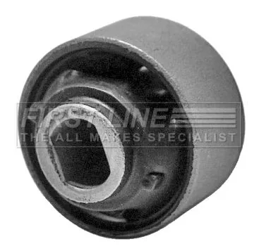 FIRST LINE FIRST LINE (FSK6413)  FIRST LINE Mounting control/trailing arm 
