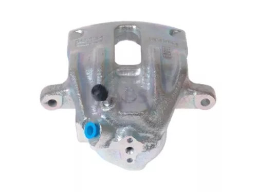 ABS Brake Caliper (52991)