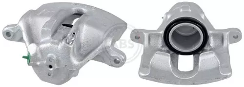 ABS Brake Caliper (529921)
