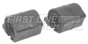FIRST LINE FIRST LINE FSK6415K Repair Kit, stabiliser coupling rod 