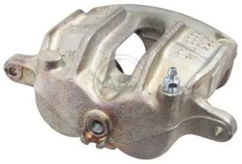 ABS Brake Caliper (529941)