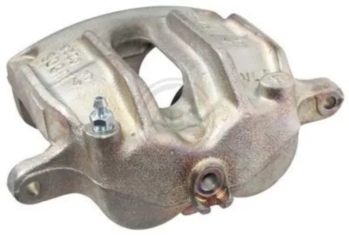 ABS Brake Caliper (529942)