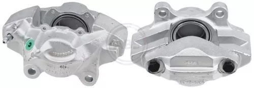 ABS Brake Caliper (529951)