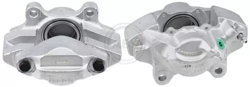 ABS Brake Caliper (529952)