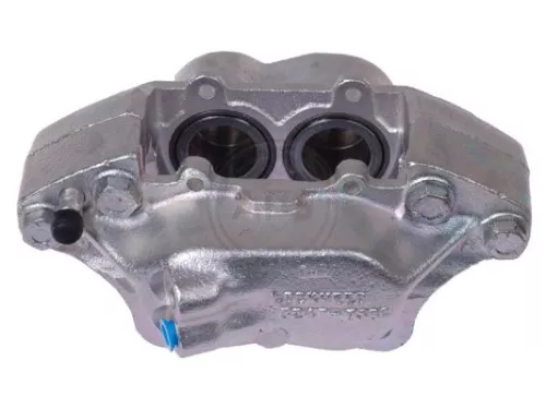 ABS Brake Caliper (529961)