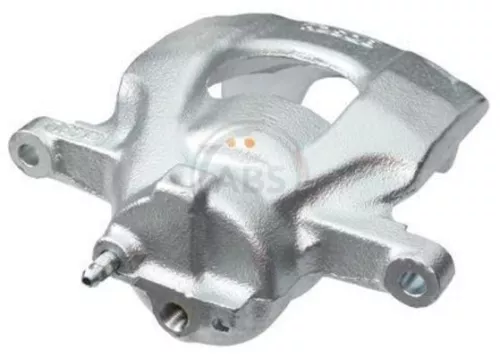ABS Brake Caliper (529971)