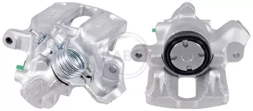 ABS Brake Caliper (529981)