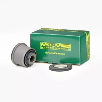  FIRST LINE Mounting control/trailing arm