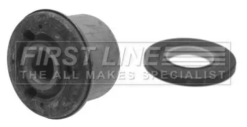FIRST LINE FIRST LINE (FSK6416)  FIRST LINE Mounting control/trailing arm 
