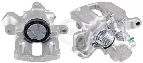 ABS Brake Caliper (529982)