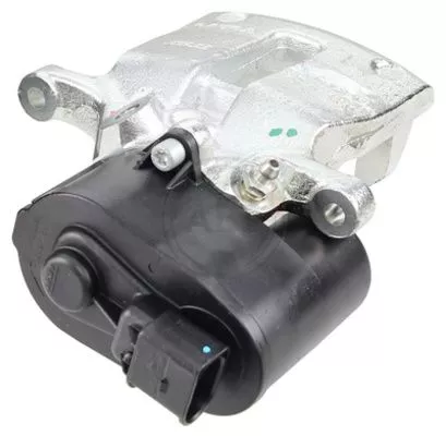ABS Brake Caliper (529991)