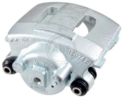 ABS Brake Caliper (530011)