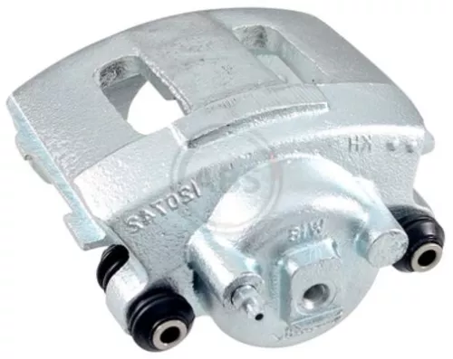 ABS Brake Caliper (530012)