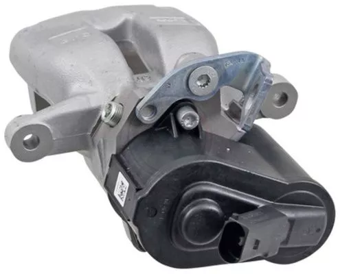 ABS Brake Caliper (530022)