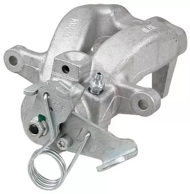 ABS Brake Caliper (530031)