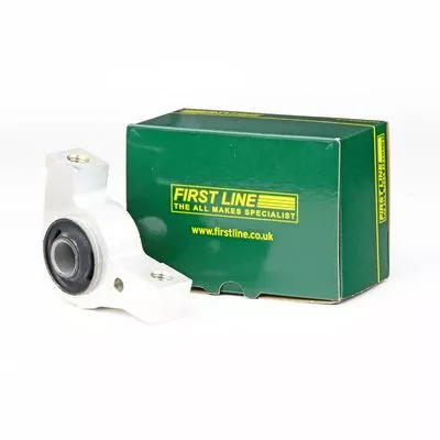  FIRST LINE Mounting control/trailing arm