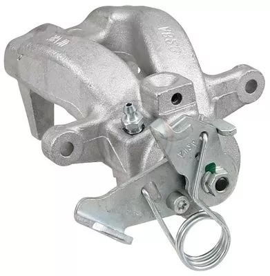 ABS Brake Caliper (530032)