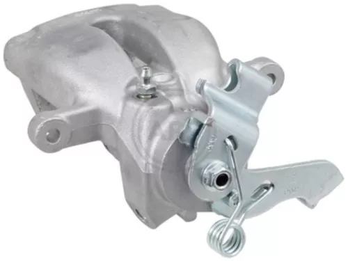 ABS Brake Caliper (530082)