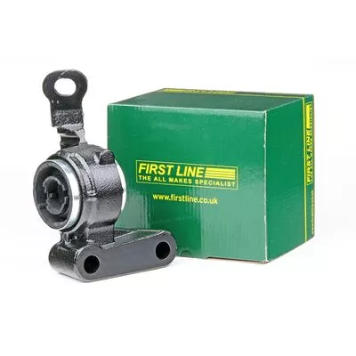  FIRST LINE Mounting control/trailing arm