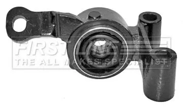 FIRST LINE FIRST LINE FSK6418  FIRST LINE Mounting control/trailing arm 