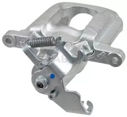 ABS Brake Caliper (530101)