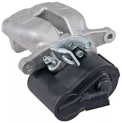 ABS Brake Caliper (530111)