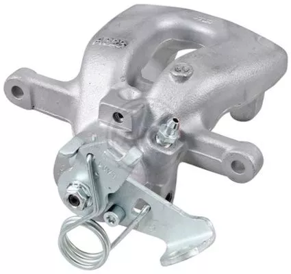 ABS Brake Caliper (530121)