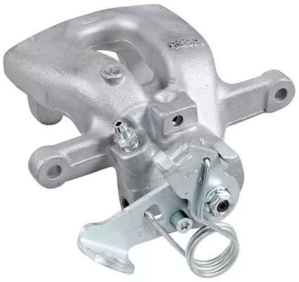 ABS Brake Caliper (530122)