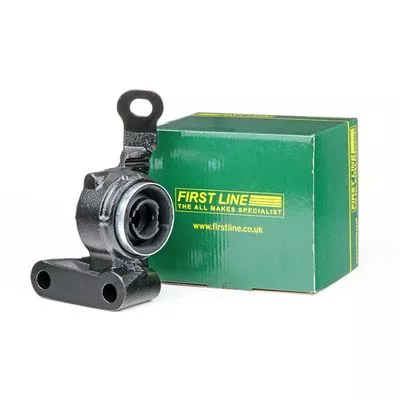  FIRST LINE Mounting control/trailing arm
