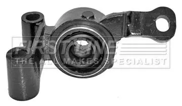 FIRST LINE FIRST LINE (FSK6419)  FIRST LINE Mounting control/trailing arm 