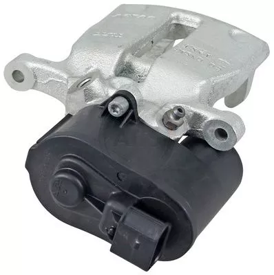ABS Brake Caliper (530131)