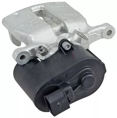 ABS Brake Caliper (530132)
