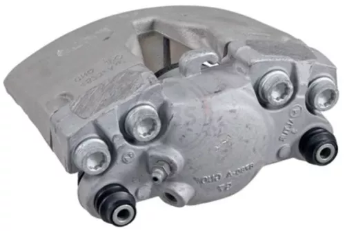 ABS Brake Caliper (530142)