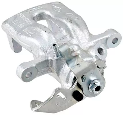 ABS Brake Caliper (530152)