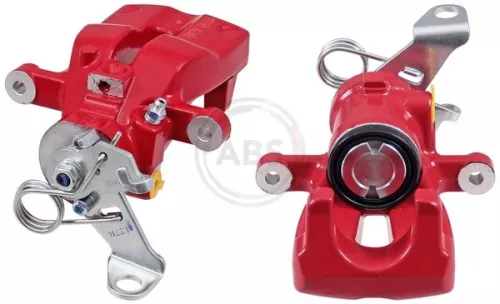 ABS Brake Caliper (530161C3)