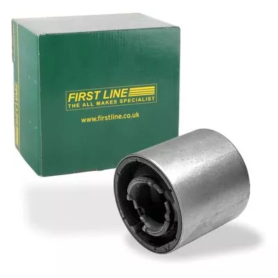  FIRST LINE Mounting control/trailing arm