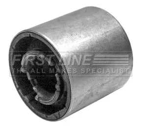 FIRST LINE FIRST LINE (FSK6420)  FIRST LINE Mounting control/trailing arm 
