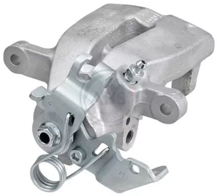 ABS Brake Caliper (530171)