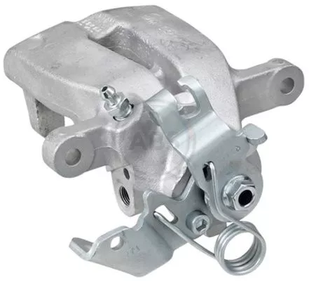 ABS Brake Caliper (530172)