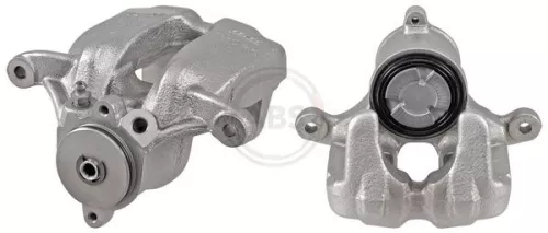 ABS Brake Caliper (53018)