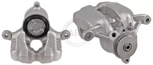 ABS Brake Caliper (530182)