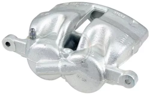 ABS Brake Caliper (530191)