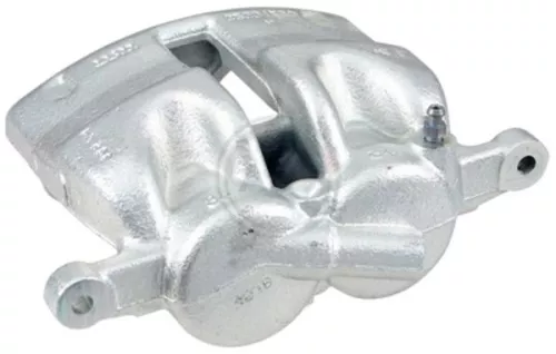 ABS Brake Caliper (530192)