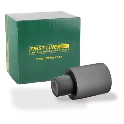  FIRST LINE Mounting control/trailing arm