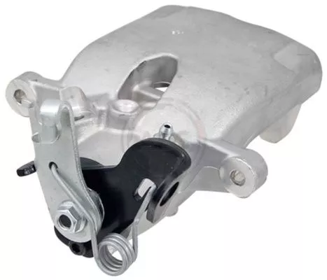 ABS Brake Caliper (530211)