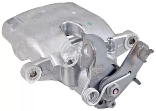 ABS Brake Caliper (530221)